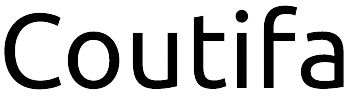 Coutifa